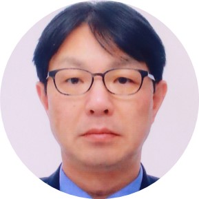author-image