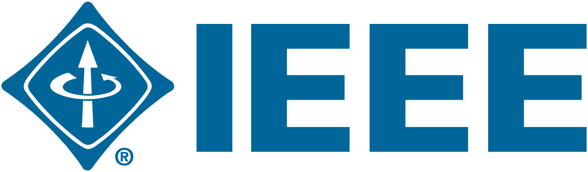 IEEE