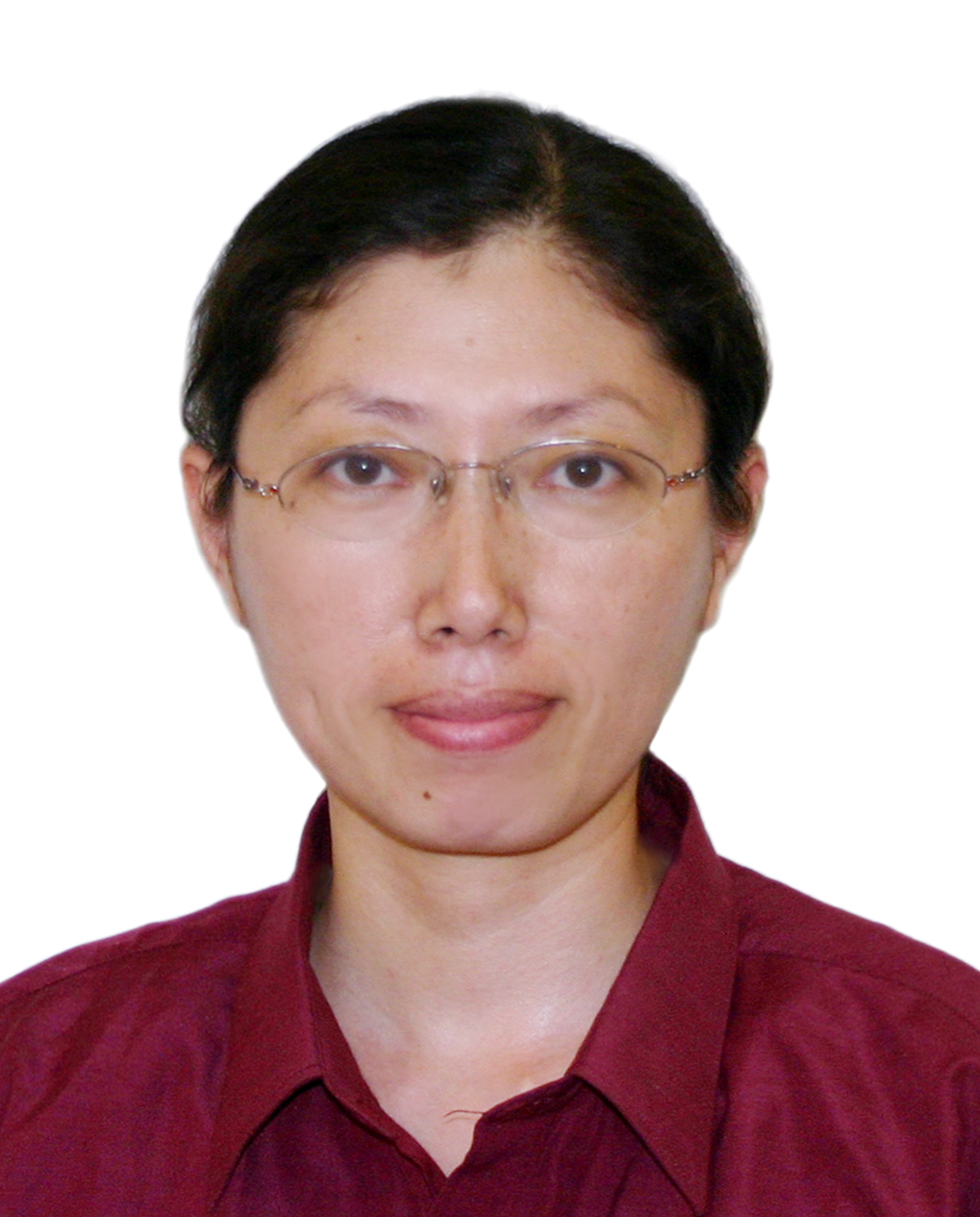 author-image